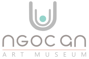 Ngoc An Museum