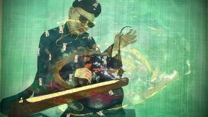 Nhất Âm Diễn Sướng